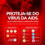 1606316000_Banner 01 - 90x120cm