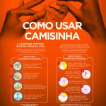 1606316000_Banner 02 - 90x120cm