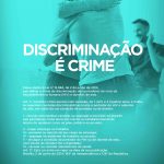 1606316000_Banner 03 - 90x120cm