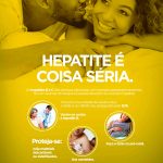 1606316000_Banner 04 - 90x120cm