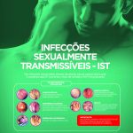 1606316000_Banner 05 - 90x120cm