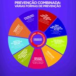 1606316114_Banner 06 - 90x120cm