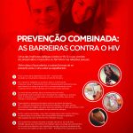 1606316114_Banner 07 - 90x120cm