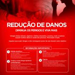 1606316114_Banner 08 - 90x120cm