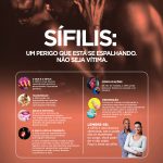 1606316114_Banner 09 - 90x120cm