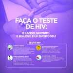 1606316114_Banner 10 - 90x120cm