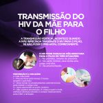 1606316207_Banner 11 - 90x120cm