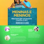 1606316207_Banner 12 - 90x120cm