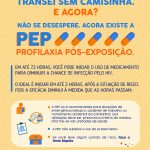 1606316207_Banner 13 - 90x120cm