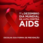 1606316207_Banner 15 - 90x120cm