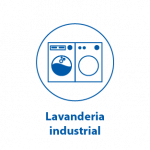 Icones consulta pública II-02