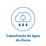 Icones consulta pública II-03