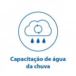 Icones consulta pública II-03