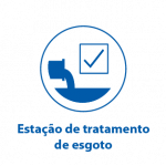 Icones consulta pública II-04