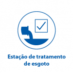 Icones consulta pública II-04