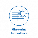 Icones consulta pública II-05