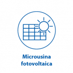 Icones consulta pública II-05