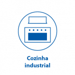 Icones consulta pública II-06