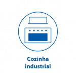 Icones consulta pública II-06