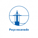 Icones consulta pública II-07