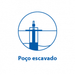 Icones consulta pública II-07