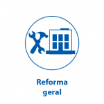 Icones consulta pública II-08