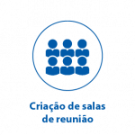 Icones consulta pública II-09