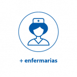 Icones consulta pública II-11