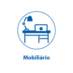 Icones consulta pública II-12