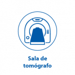 Icones consulta pública II-13