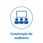 Icones consulta pública II-14