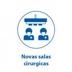 Icones consulta pública II-16