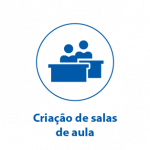 Icones consulta pública II-17