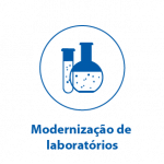 Icones consulta pública II-18