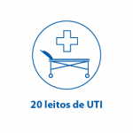 Icones consulta pública II-19