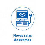 Icones consulta pública II-20