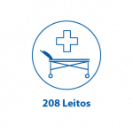 Icones consulta pública II_Prancheta 1