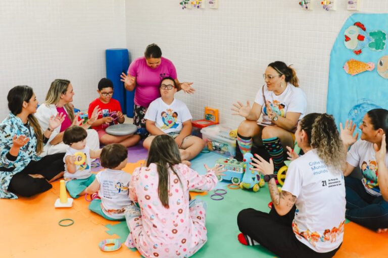 24449324-2336-4b13-b024-458b1b85de69