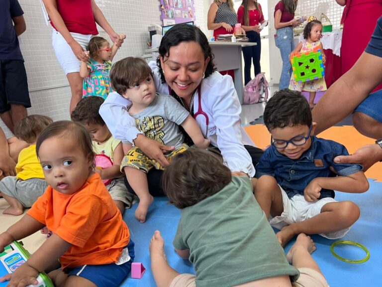 38bc7af5-259d-46f0-ae04-acaf9dbb005e