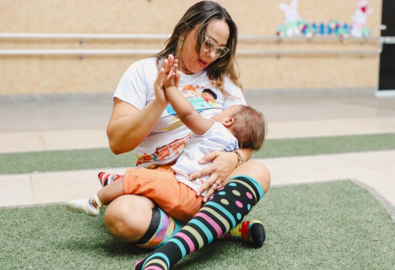 45dc674d-8b49-492d-bd12-7df42be38f86