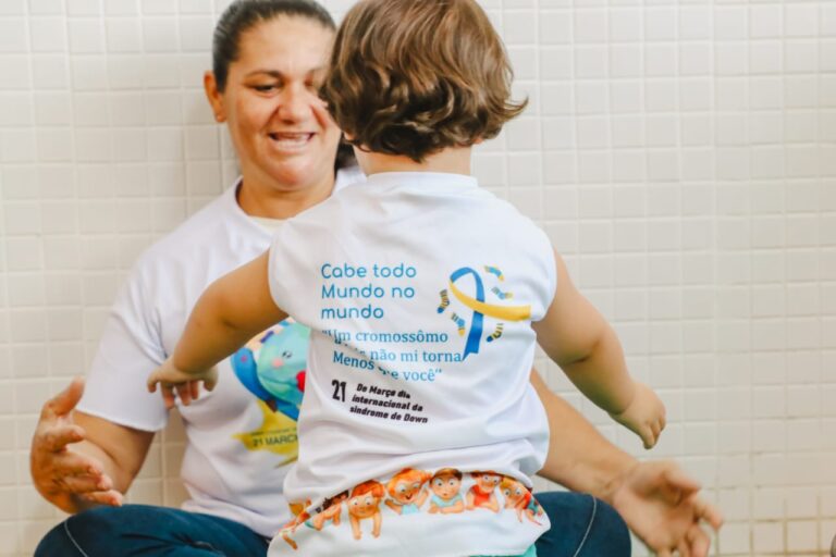 dfd04723-f148-4cd1-89c0-9cd53e900f75