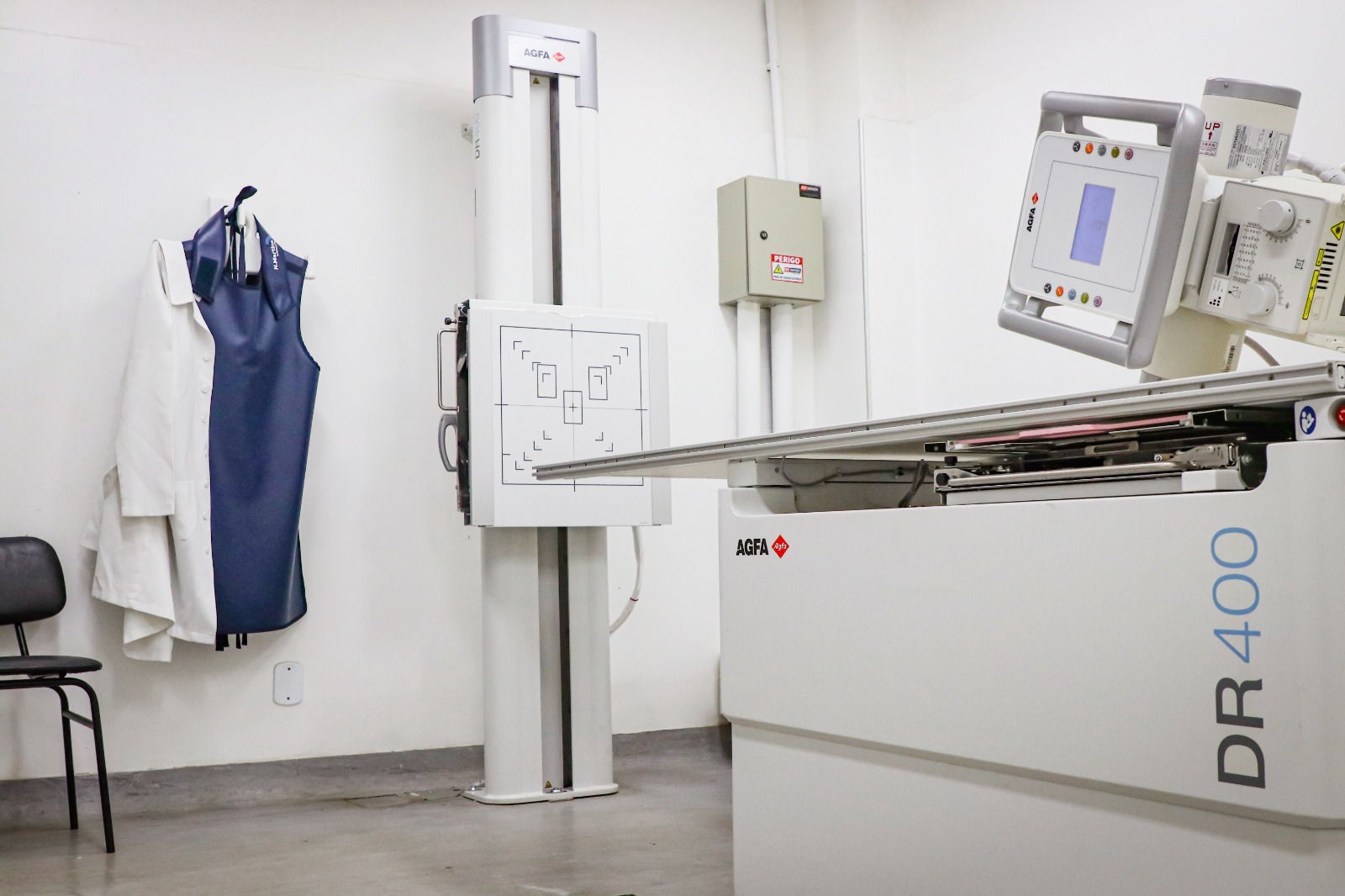 WhatsApp Image 2024-04-12 at 09.55.00 (3)