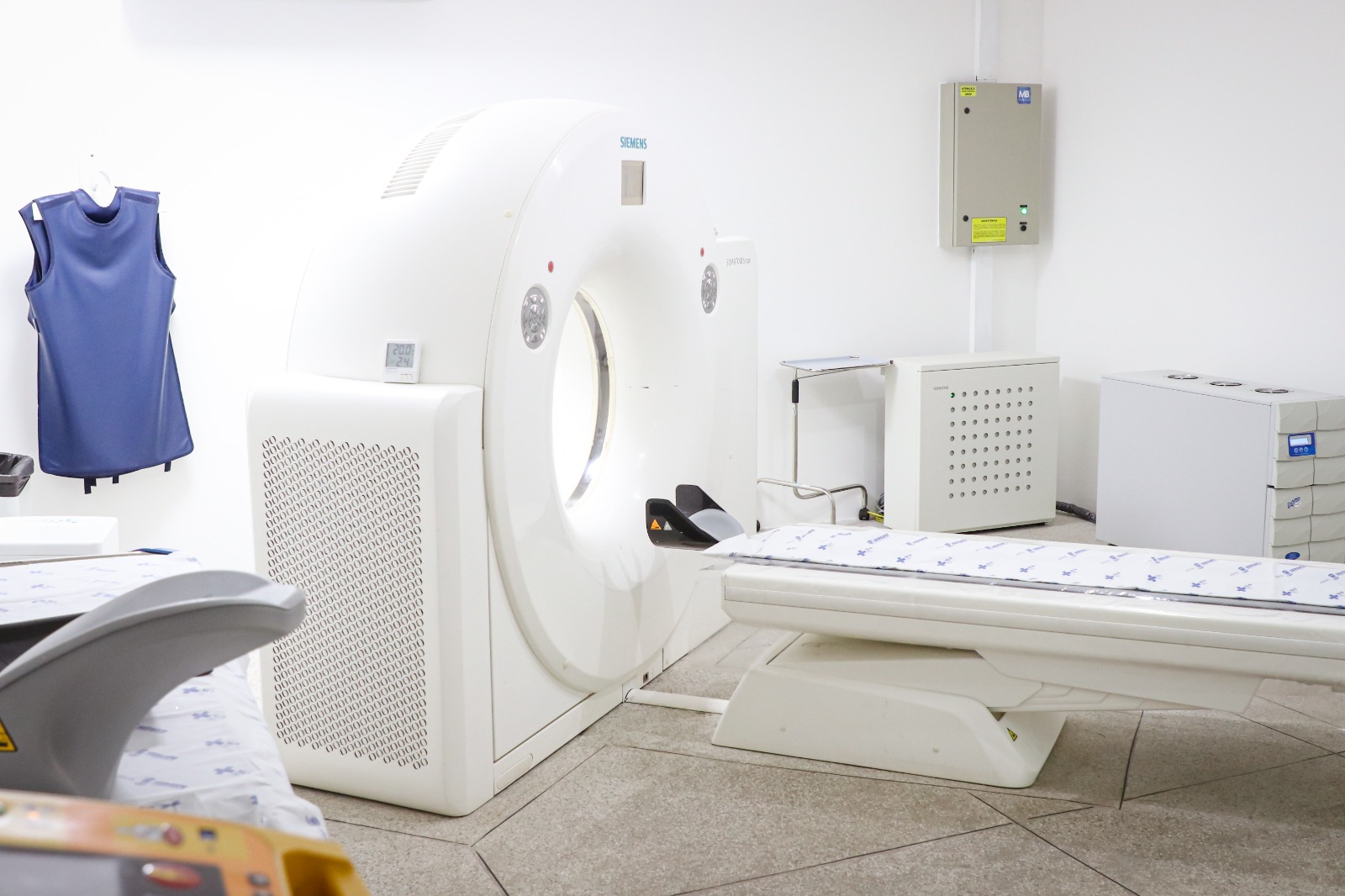 WhatsApp Image 2024-04-12 at 09.55.00 (6)