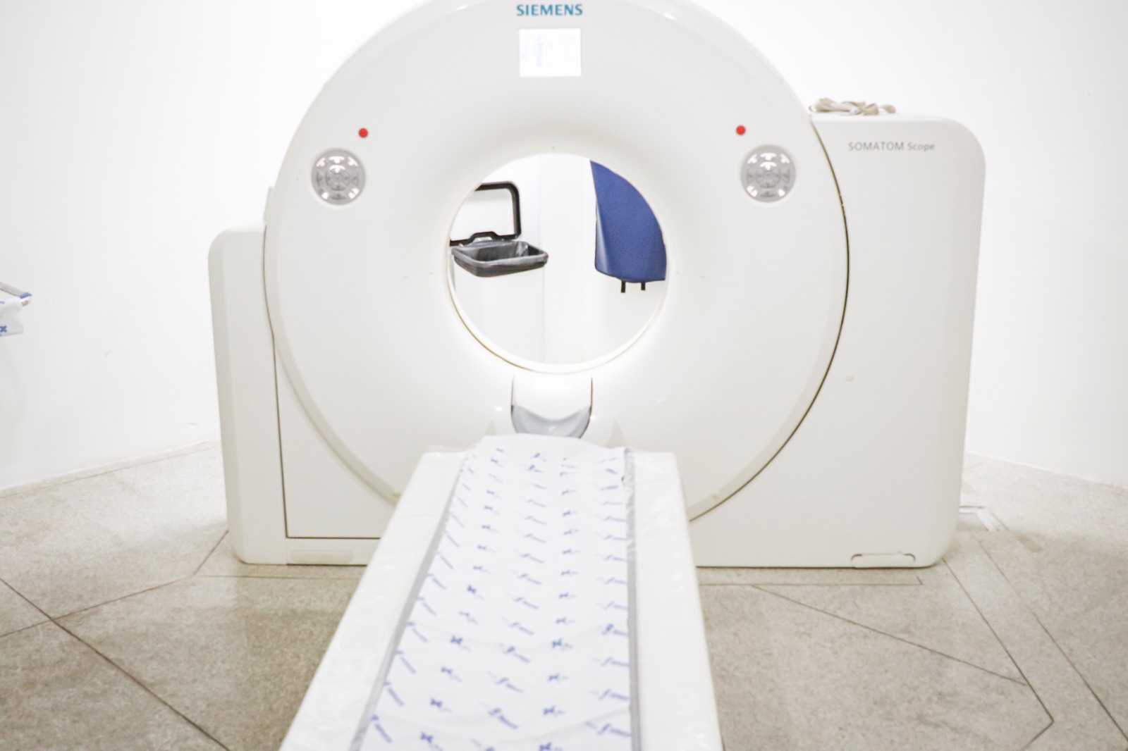 WhatsApp Image 2024-04-12 at 09.55.00 (8)