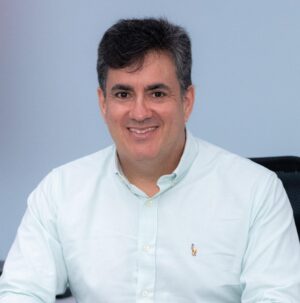 WhatsApp Image 2024-09-30 at 11.53.22